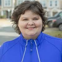 Kim Lemaster's Instagram, Twitter & Facebook