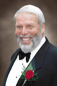 Obituary for Ross Gould