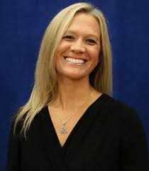 Opportunity for Military Families to Bond with Horses at FIT Camp