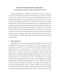 Eu cross border payment rates. Bank Exchange Rates