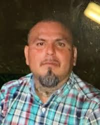 Alfredo Anguiano's Instagram, Twitter & Facebook