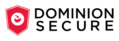 Dominion Secure Dominion Voting Systems