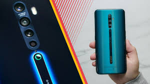 نتيجة بحث الصور عن Oppo Reno