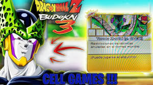 Tom's guide is supported by its audience. Download How To Unlock The Cell Games Dragonball Z Budokai 3 Hd Collection Mp4 Mp3 3gp Naijagreenmovies Fzmovies Netnaija