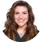 Dr. Mark Juarez, DDS