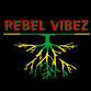 Rebel Vibez event image
