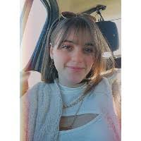 60+ "Victoria Coll" profiles