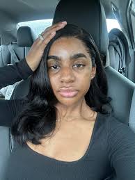 Photography shoot inspiration and discount offer