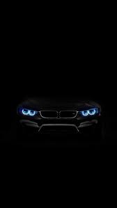 Iphone Wallpapers Wallpapers For Iphone Xs Iphone Xr And Iphone X Bmw Iphone Wallpaper Bmw Wallpapers Bmw Angel Eyes