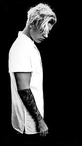 Justin bieber style justin bieber pictures cute white boys pretty boys celebrity moms celebrity crush justin bieber wallpaper gym workout for beginners fine boys. 4k Justin Bieber Wallpaper Ixpap