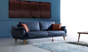 Zumrut Kanepe Mobilya Tasarimi Yatak Odasi Mobilya Takimlari Mobilya