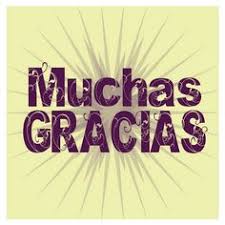 ✚ one that is overly dramatic! 11 Thank You Ideas Thank You Quotes Thank You Quotes Gratitude Good Morning Quote