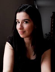 About — Liederwölfe