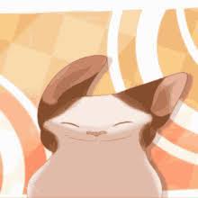 Check spelling or type a new query. Pop Cat Sticker Pop Cat Discover Share Gifs