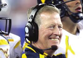 Salem treasurer warns deficit looms by 2014