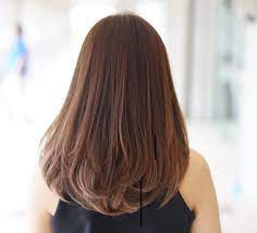 Agar tidak membosankan, dapat memberikan sedikit tekstur pada rambut. Putri Hair Tonic X Ombb Giveaway On Pinned ×'×˜×•×•×™×˜×¨ Bb Saran Model Potongan Rambut Buat Muka Bulet Dong Kalo Gini Namanya Apa Ya Dan Kira2 Cocok Ga Ya