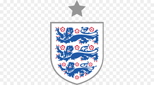 Pnghunter is a stock image website where you can find transparent png images for your design project. Inghilterra Nazionale Di Calcio Della Coppa Del Mondo Fifa Football Association Inghilterra Scaricare Png Disegno Png Trasparente Zona Png Scaricare