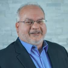 Joseph Cammarata's Instagram, Twitter & Facebook