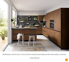 modern kitchen design, kitchen trends