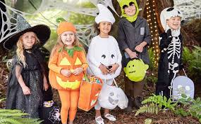 Pottery barn kids uk offers kids & baby furniture, bedding and toys designed to delight and inspire. Pottery Barn Kids Up To 60 Off Halloween Costumes Treat Bags Free Shipping