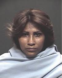 Tucson woman sentenced for practicing medicine without a license
