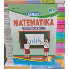 Sebelum melihat kunci jawaban, siswa dapat terlebih dahulu memahami soal kemudian menjawabnya sendiri. Kunci Jawaban Matematika Kelas 4 Cv Arya Duta Cara Golden