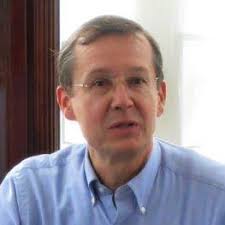 Meet Us — Greenwich Chaplaincy Services