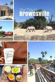 Texas inn la feria $72. Day Trip To Brownsville Tx Rgv Moms Blog Brownsville Trip Rio Grande Valley Texas