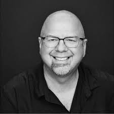 Shuttles or services from Loveland to DIA airport?