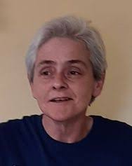 Condolence Book for Annette O'Driscoll (Bantry, Cork)