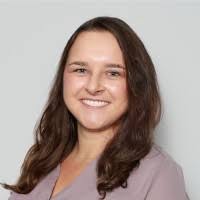 700+ "$annie$" profiles