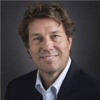 100+ "Billger" profiles