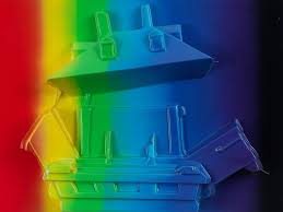 Bildergebnis für Denis Savary