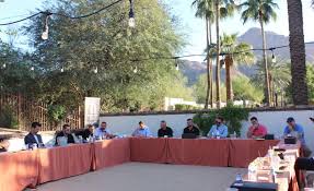 Accord group is a top roofing company in the usa specializing in storm damage restoration and insurance claims approval for roofing, siding, and gutters. Roofing Contactor Ceos Talk Record Storm Season 2020 11 27 Roofing Contractor