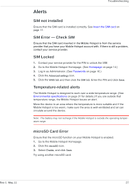 4g lte u330 turbo stick (aircard 330u) aircard 313u aircard 326u aircard 330u at&t mobile hotspot elevate 4g at&t usbconnect momentum 4g rogers lte … Ac754s Mobile Hotspot User Manual Aircard 753s 754s User Guide Book Sierra Wireless
