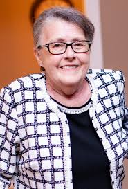 Obituary information for Tina Sue Spangler