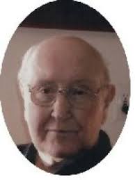 Wilfred Lochner Obituary October 10, 2009