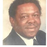 Jesse Stevenson Obituary