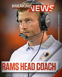 Chase Butler (Rams: See you next season) (@ofnir_1)