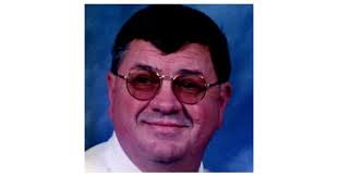 Larry Mace Obituary (2022)