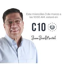 Juan José Martel oficial (@juanjmartel) • Instagram photos and videos