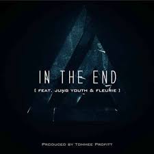 Linkin Park In The End Mellen Gi Tommee Profitt Remix Flac In The End Mellen Gi Remix Tommee Profitt Download Flac Mp3