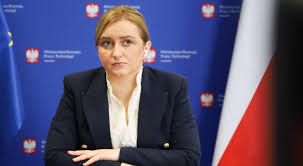Już w sobotę nowy ład. Semeniuk Kpo I Nowy Lad Beda Mialy Ogromny Wplyw Na Odbudowe Turystyki Finanse