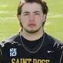 Profile Picture of Jack Guerra - Men's Lacrosse - College of Saint Rose Athleticson Google