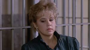 Chained Heat (1983) Opening