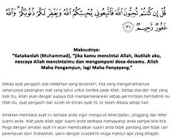 She gave each one a knife, then said ˹to joseph˺, come out before them. Pantang Tersentuh Asyik Nak Mendengus Amal Doa Pengasih Hubungan Suami Isteri Lebih Disulami Kasih Sayang Pesona Pengantin