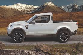 Pickups in particular have a huge value spread from the to find auto insurance rates for 2019 models, and to compare by state and model for up to 10. New Pickup Trucks 2018 2019 And 2020 Professional Pickup Magazine