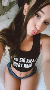 ALAHNA LY on X: 💖❤️‍🔥❤️ AlahnaLy t.coL8M92nqzql  X