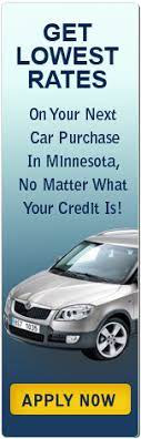 We did not find results for: Car Loans Minnesota Compare Rates Bad Credit No Down Payment Auto Dealers And Lenders Network Minnesota