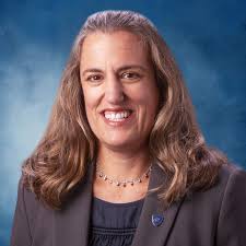 Nancy Chabot's Instagram, Twitter & Facebook